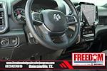New 2025 Ram 2500 Tradesman Crew Cab 4x4 Pickup for sale #SG553532 - photo 26