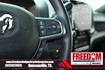 New 2025 Ram 2500 Tradesman Crew Cab 4x4 Pickup for sale #SG553532 - photo 27