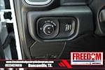 New 2025 Ram 2500 Tradesman Crew Cab 4x4 Pickup for sale #SG553532 - photo 28