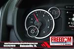 New 2025 Ram 2500 Tradesman Crew Cab 4x4 Pickup for sale #SG553532 - photo 30