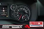 New 2025 Ram 2500 Tradesman Crew Cab 4x4 Pickup for sale #SG553532 - photo 32
