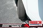 New 2025 Ram 2500 Tradesman Crew Cab 4x4 Pickup for sale #SG553532 - photo 40