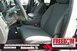 New 2025 Ram 2500 Tradesman Crew Cab 4x4 Pickup for sale #SG553533 - photo 11
