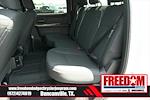 New 2025 Ram 2500 Tradesman Crew Cab 4x4 Pickup for sale #SG553533 - photo 12