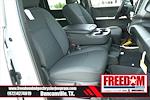 New 2025 Ram 2500 Tradesman Crew Cab 4x4 Pickup for sale #SG553533 - photo 13