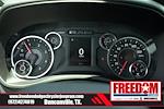 New 2025 Ram 2500 Tradesman Crew Cab 4x4 Pickup for sale #SG553533 - photo 16