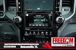 New 2025 Ram 2500 Tradesman Crew Cab 4x4 Pickup for sale #SG553533 - photo 20