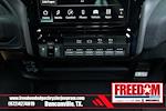 New 2025 Ram 2500 Tradesman Crew Cab 4x4 Pickup for sale #SG553533 - photo 22