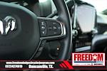 New 2025 Ram 2500 Tradesman Crew Cab 4x4 Pickup for sale #SG553533 - photo 26