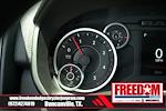 New 2025 Ram 2500 Tradesman Crew Cab 4x4 Pickup for sale #SG553533 - photo 28