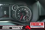 New 2025 Ram 2500 Tradesman Crew Cab 4x4 Pickup for sale #SG553533 - photo 30