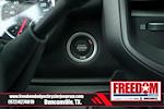 New 2025 Ram 2500 Tradesman Crew Cab 4x4 Pickup for sale #SG553533 - photo 31