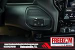 New 2025 Ram 2500 Tradesman Crew Cab 4x4 Pickup for sale #SG553533 - photo 32