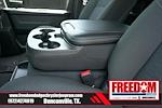 New 2025 Ram 2500 Tradesman Crew Cab 4x4 Pickup for sale #SG553533 - photo 33