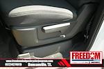 New 2025 Ram 2500 Tradesman Crew Cab 4x4 Pickup for sale #SG553533 - photo 34