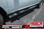 New 2025 Ram 2500 Tradesman Crew Cab 4x4 Pickup for sale #SG553533 - photo 40