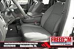 New 2025 Ram 2500 Tradesman Crew Cab 4x4 Pickup for sale #SG553536 - photo 13