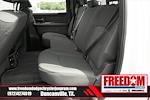 New 2025 Ram 2500 Tradesman Crew Cab 4x4 Pickup for sale #SG553536 - photo 14