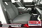 New 2025 Ram 2500 Tradesman Crew Cab 4x4 Pickup for sale #SG553536 - photo 15