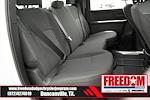 New 2025 Ram 2500 Tradesman Crew Cab 4x4 Pickup for sale #SG553536 - photo 16