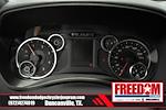 New 2025 Ram 2500 Tradesman Crew Cab 4x4 Pickup for sale #SG553536 - photo 18