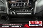 New 2025 Ram 2500 Tradesman Crew Cab 4x4 Pickup for sale #SG553536 - photo 24
