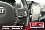 New 2025 Ram 2500 Tradesman Crew Cab 4x4 Pickup for sale #SG553536 - photo 27