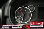 New 2025 Ram 2500 Tradesman Crew Cab 4x4 Pickup for sale #SG553536 - photo 29