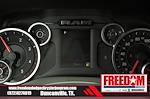 New 2025 Ram 2500 Tradesman Crew Cab 4x4 Pickup for sale #SG553536 - photo 30