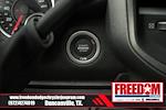 New 2025 Ram 2500 Tradesman Crew Cab 4x4 Pickup for sale #SG553536 - photo 32