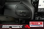 New 2025 Ram 2500 Tradesman Crew Cab 4x4 Pickup for sale #SG553536 - photo 33