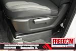 New 2025 Ram 2500 Tradesman Crew Cab 4x4 Pickup for sale #SG553536 - photo 35