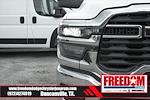New 2025 Ram 2500 Tradesman Crew Cab 4x4 Pickup for sale #SG553536 - photo 38