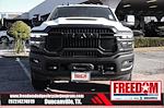 New 2025 Ram 2500 Power Wagon Crew Cab for sale #SG553542 - photo 8