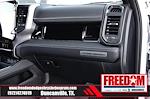 New 2025 Ram 2500 Power Wagon Crew Cab for sale #SG553542 - photo 38