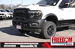 New 2025 Ram 2500 Power Wagon Crew Cab for sale #SG553542 - photo 43