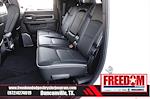 New 2025 Ram 3500 Laramie Mega Cab for sale #SG554503 - photo 14
