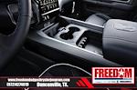 New 2025 Ram 3500 Laramie Mega Cab for sale #SG554503 - photo 34