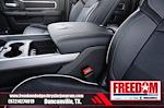 New 2025 Ram 3500 Laramie Mega Cab for sale #SG554503 - photo 35