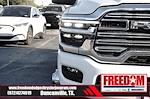 New 2025 Ram 3500 Laramie Mega Cab for sale #SG554503 - photo 42