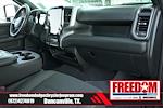 New 2025 Ram 2500 Tradesman Crew Cab 4x4 Pickup for sale #SG557569 - photo 12