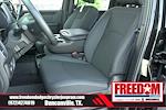 New 2025 Ram 2500 Tradesman Crew Cab 4x4 Pickup for sale #SG557569 - photo 13