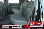 New 2025 Ram 2500 Tradesman Crew Cab 4x4 Pickup for sale #SG557569 - photo 14