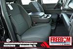New 2025 Ram 2500 Tradesman Crew Cab 4x4 Pickup for sale #SG557569 - photo 15