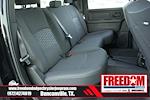 New 2025 Ram 2500 Tradesman Crew Cab 4x4 Pickup for sale #SG557569 - photo 16