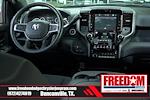New 2025 Ram 2500 Tradesman Crew Cab 4x4 Pickup for sale #SG557569 - photo 17