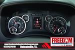 New 2025 Ram 2500 Tradesman Crew Cab 4x4 Pickup for sale #SG557569 - photo 18