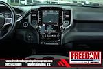 New 2025 Ram 2500 Tradesman Crew Cab 4x4 Pickup for sale #SG557569 - photo 19