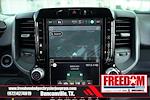New 2025 Ram 2500 Tradesman Crew Cab 4x4 Pickup for sale #SG557569 - photo 20