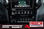 New 2025 Ram 2500 Tradesman Crew Cab 4x4 Pickup for sale #SG557569 - photo 23